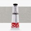 Õlivärvid Graduate 38 ml, Daler-Rowney