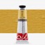 Õlivärvid Graduate 38 ml, Daler-Rowney