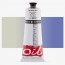 Õlivärvid Graduate 200 ml, Daler-Rowney