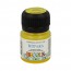 Vitraazivärvid Decola,20ml