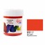 Guaššvärvid ROSA Studio 40ml