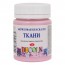 Kangavärv DECOLA 50ml