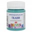 Kangavärv DECOLA 50ml