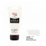 Akrüülvärvid ROSA Studio 75ml,