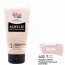 Akrüülvärvid ROSA Studio 75ml,