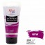 Akrüülvärvid ROSA Studio 75ml,