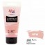 Akrüülvärvid ROSA Studio 75ml,