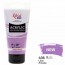 Akrüülvärvid ROSA Studio 75ml,