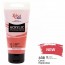 Akrüülvärvid ROSA Studio 75ml,