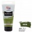 Akrüülvärvid ROSA Studio 75ml,