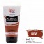 Akrüülvärvid ROSA Studio 75ml,