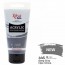 Akrüülvärvid ROSA Studio 75ml,