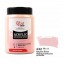 Akrüülvärvid ROSA Studio 400ml,