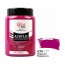 Akrüülvärvid ROSA Studio 400ml,