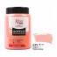 Akrüülvärvid ROSA Studio 400ml,