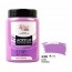 Akrüülvärvid ROSA Studio 400ml,