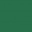 Värviline kartong 50x70, 300 g/m.Folia
