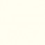 Värviline kartong 50x70, 300 g/m.Folia