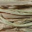 Raffia-Paberipael 50 g, Folia
