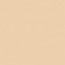 Värviline kartong 50x70, 300 g/m.Folia
