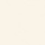 Värviline kartong 50x70, 300 g/m.Folia