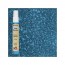 Glimmer Spray 30 ml DailyART