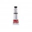 Õlivärvid Graduate 38 ml, Daler-Rowney