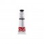Õlivärvid Graduate 38 ml, Daler-Rowney