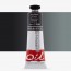 Õlivärvid Graduate 38 ml, Daler-Rowney