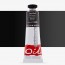 Õlivärvid Graduate 38 ml, Daler-Rowney
