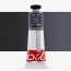Õlivärvid Graduate 38 ml, Daler-Rowney