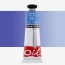 Õlivärvid Graduate 38 ml, Daler-Rowney
