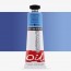 Õlivärvid Graduate 38 ml, Daler-Rowney