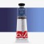 Õlivärvid Graduate 38 ml, Daler-Rowney