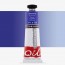 Õlivärvid Graduate 38 ml, Daler-Rowney