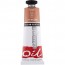 Õlivärvid Graduate 38 ml, Daler-Rowney