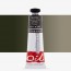 Õlivärvid Graduate 38 ml, Daler-Rowney