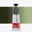 Õlivärvid Graduate 38 ml, Daler-Rowney
