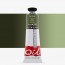 Õlivärvid Graduate 38 ml, Daler-Rowney