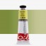 Õlivärvid Graduate 38 ml, Daler-Rowney