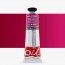 Õlivärvid Graduate 38 ml, Daler-Rowney