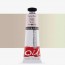 Õlivärvid Graduate 38 ml, Daler-Rowney