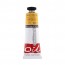 Õlivärvid Graduate 38 ml, Daler-Rowney