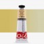 Õlivärvid Graduate 38 ml, Daler-Rowney