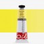 Õlivärvid Graduate 38 ml, Daler-Rowney