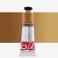 Õlivärvid Graduate 38 ml, Daler-Rowney