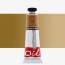 Õlivärvid Graduate 38 ml, Daler-Rowney