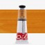 Õlivärvid Graduate 38 ml, Daler-Rowney
