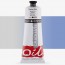 Õlivärvid Graduate 200 ml, Daler-Rowney