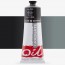 Õlivärvid Graduate 200 ml, Daler-Rowney
